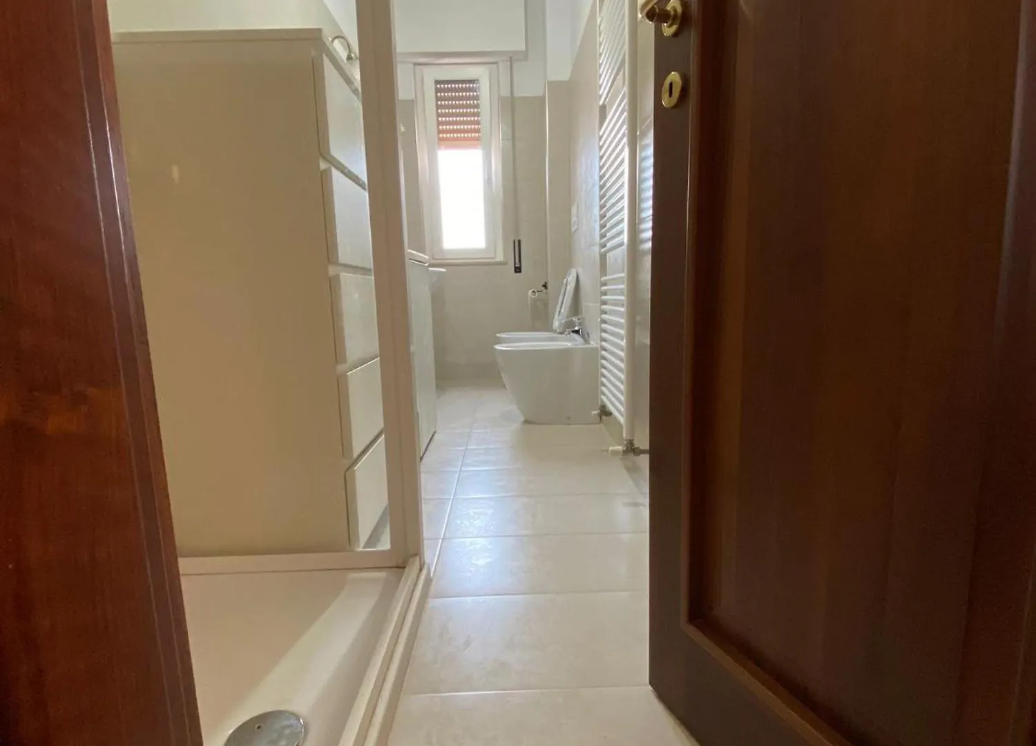 Aurora Rooms Piacenza Guest house