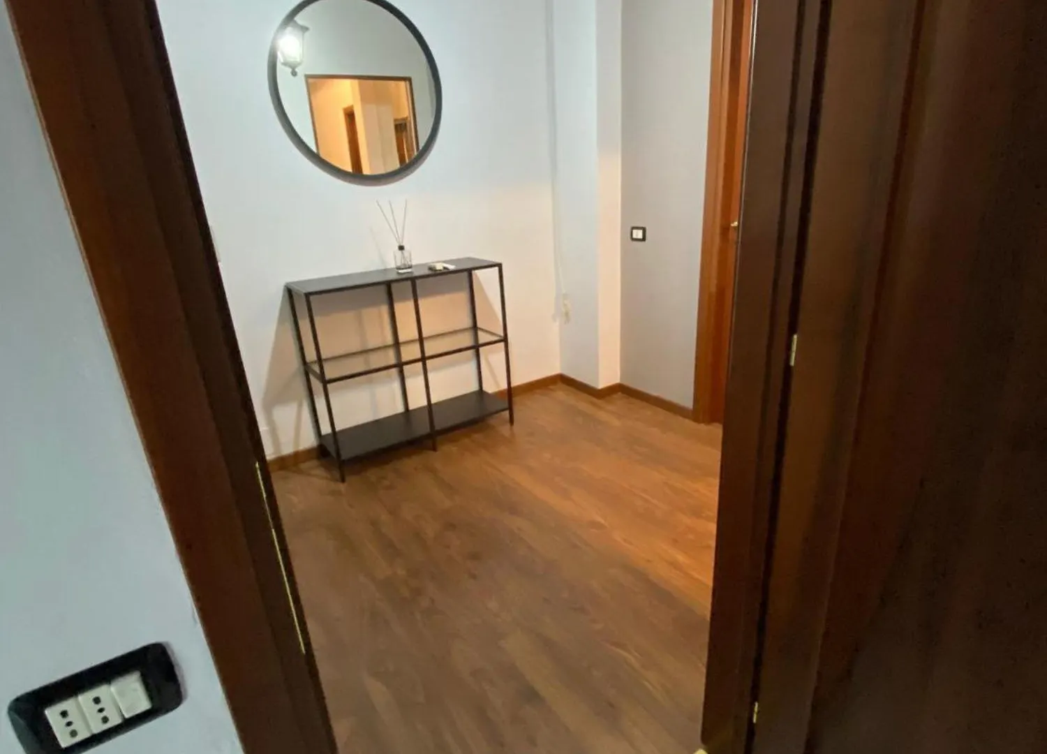 Guest house Aurora Rooms Piacenza Italy